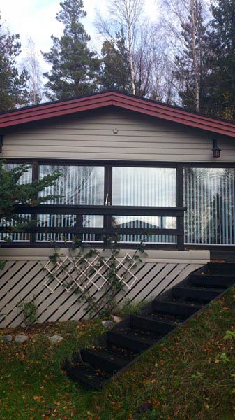 fasadmåleri måla fasad renovera målare