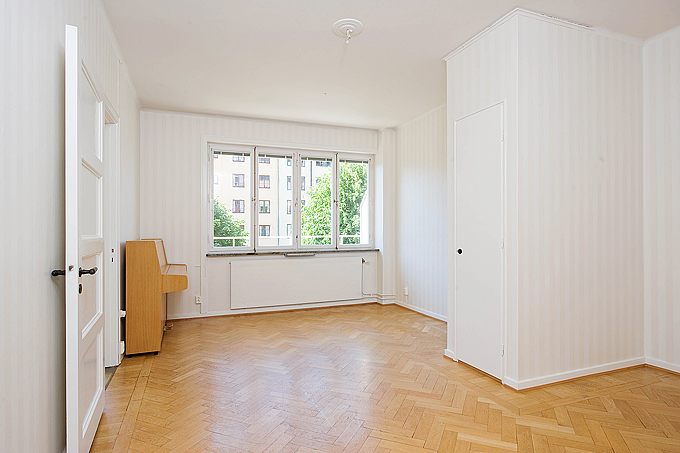 tapeter ytskikt målare stockholm