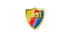 1891 Djurgårdens IF