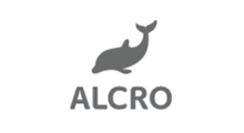 Alcro