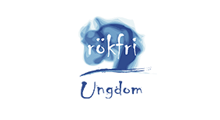 Rökfri ungdom